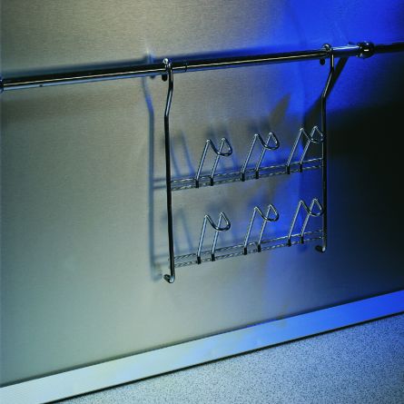 Z�v�sn� dr��k na hrnky - doprodej (1/2)