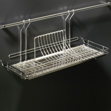 Z�v�sn� odkap�va� na tal��e Split (1/2)