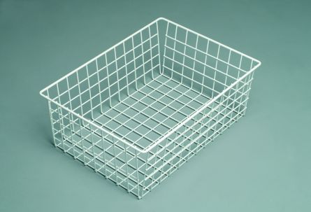 V�suvn� dr�t�n� ko�e n�zk� - doprodej (1/2)