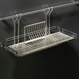 Z�v�sn� odkap�va� na tal��e Split (1/2)