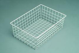 V�suvn� dr�t�n� ko�e n�zk� - doprodej (1/2)