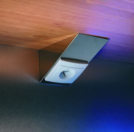 Podv�sn� dr��k na z�suvku - doprodej (1/2)