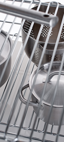 Bo�n� v�suvn� ko�e