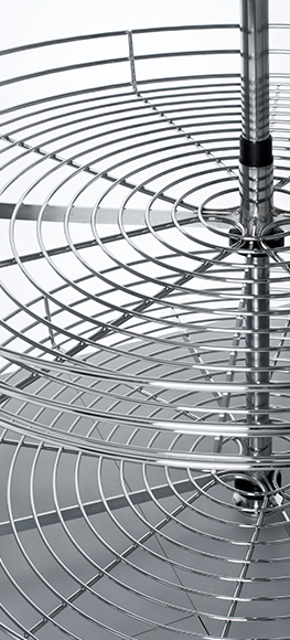 Bo�n� v�suvn� ko�e