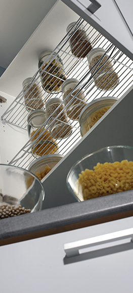 Horn� sk���ky